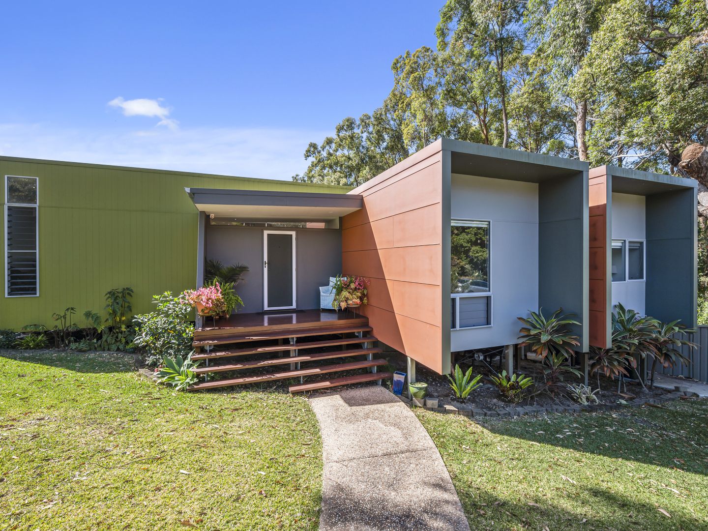 13 Safety Beach Drive, Safety Beach NSW 2456, Image 2