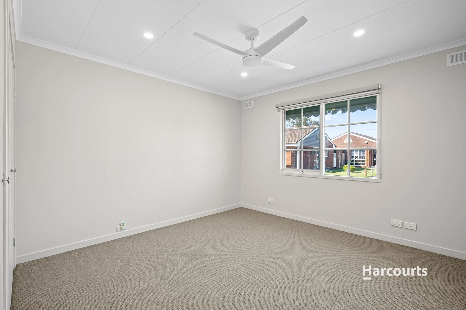 Additional image 7 of 1/24-26 Henry Street, Pakenham VIC 3810