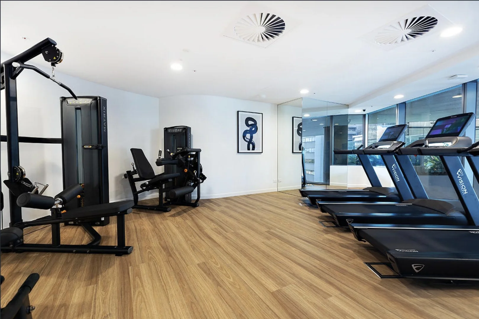 Additional image 15 of 4405/8 Margaret Street, Brisbane City QLD 4000