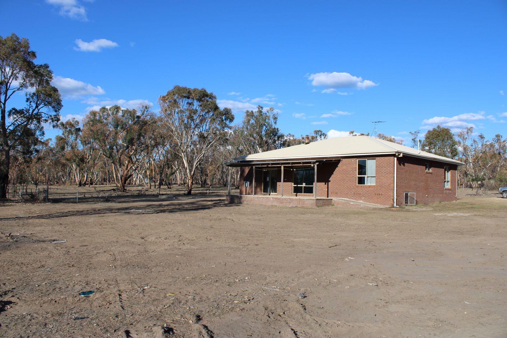 118 Winterwood Road, Inverell NSW 2360, Image 2