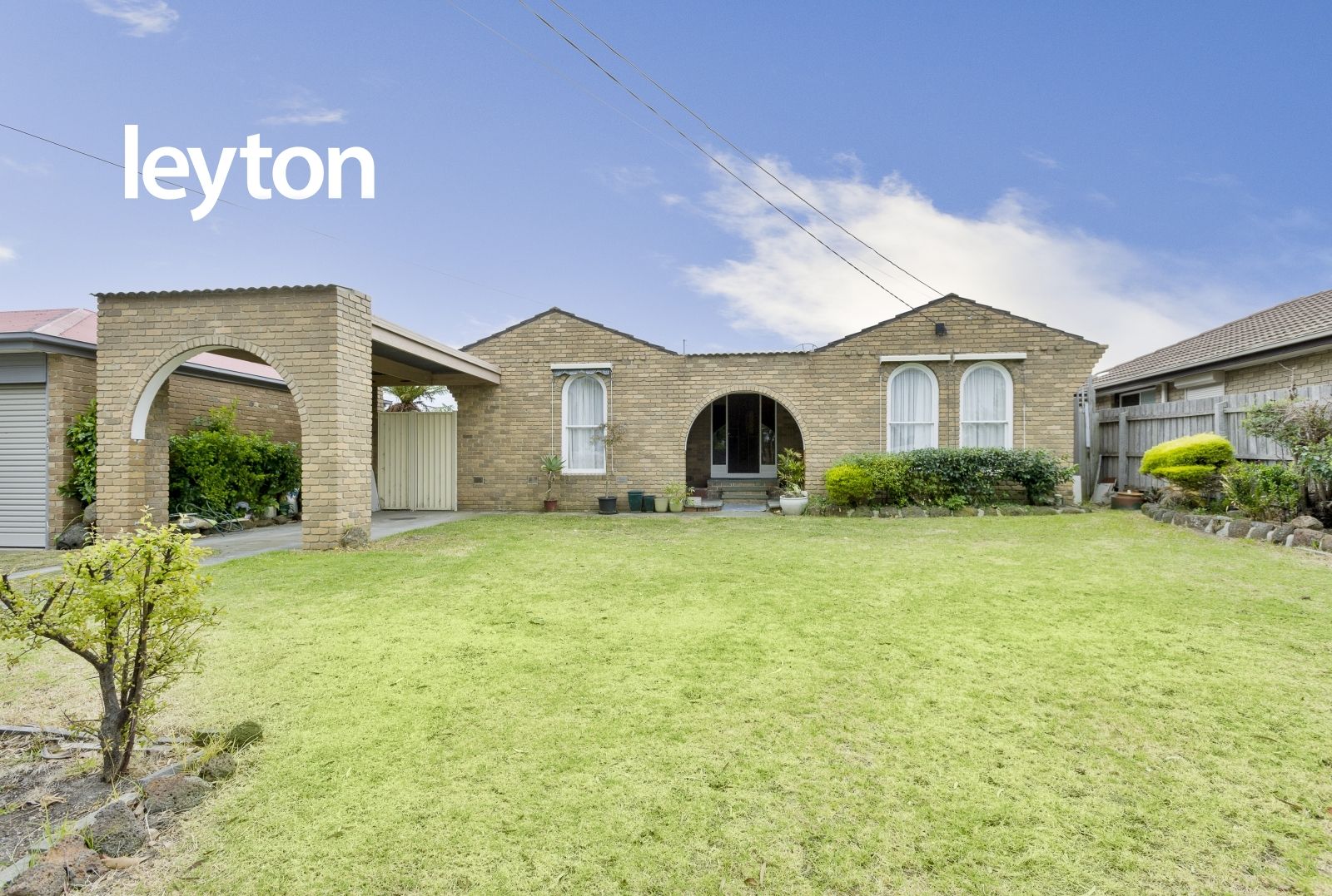 7 Leanne Crescent, Keysborough VIC 3173, Image 0