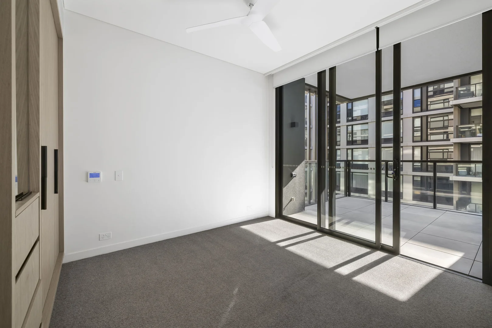 Additional image 4 of 166 Barker Street, Randwick NSW 2031