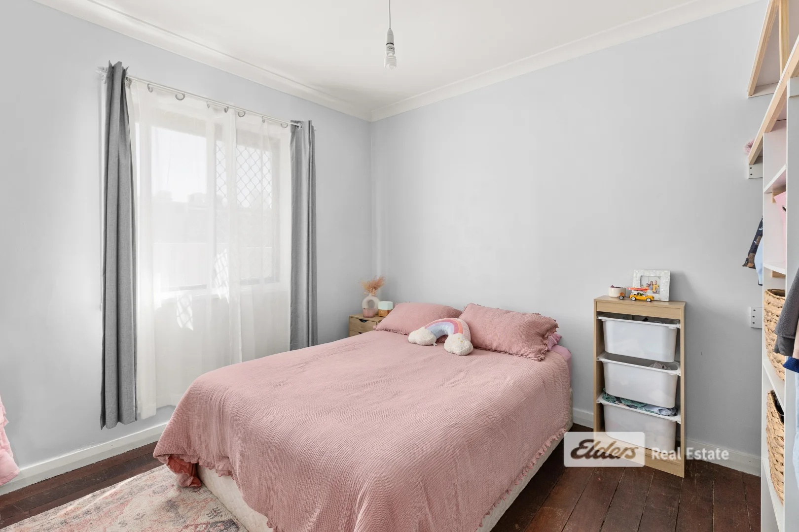 Additional image 10 of 41A Roe Road, Capel WA 6271