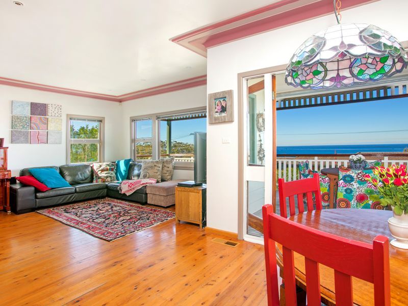 84 Hilma Street, Collaroy Plateau NSW 2097, Image 1