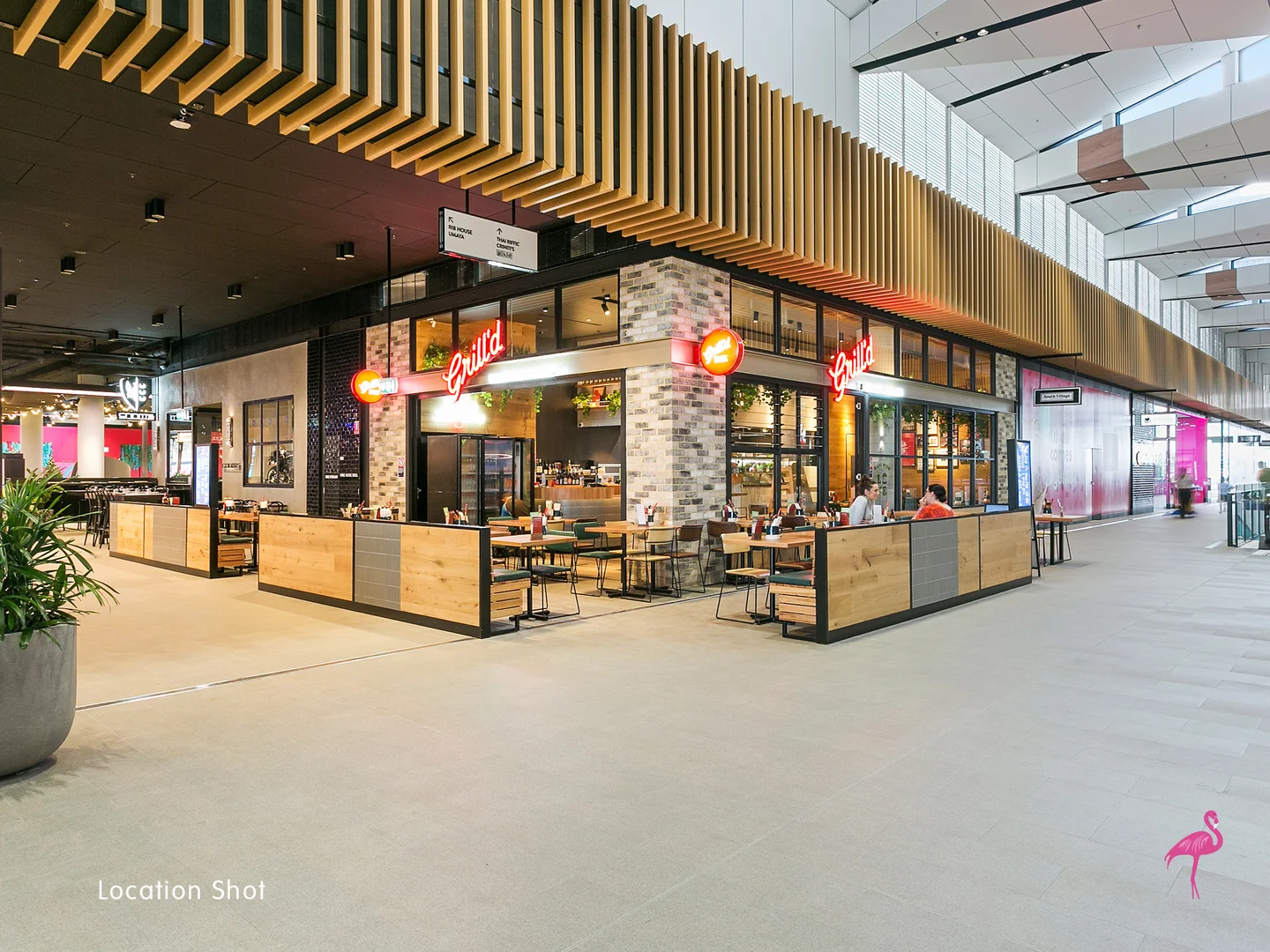 Additional image 7 of 210/35 Flora Street, Kirrawee NSW 2232