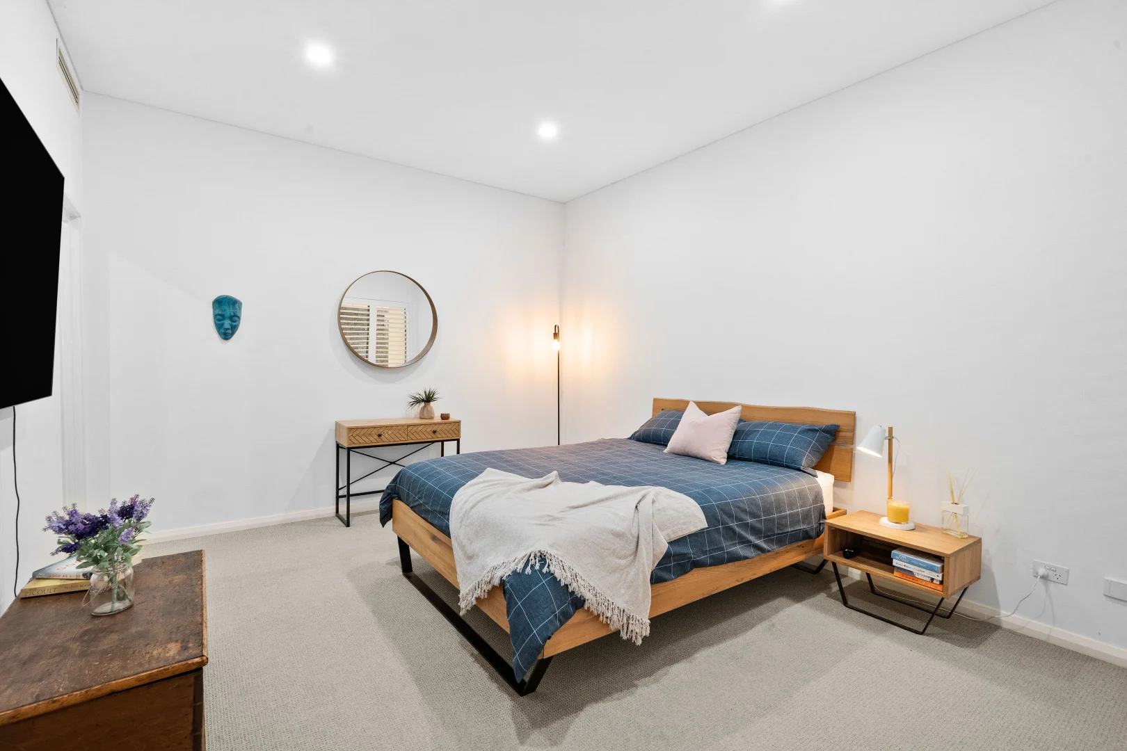 Additional image 22 of 31A Conservation Loop, Erskine WA 6210