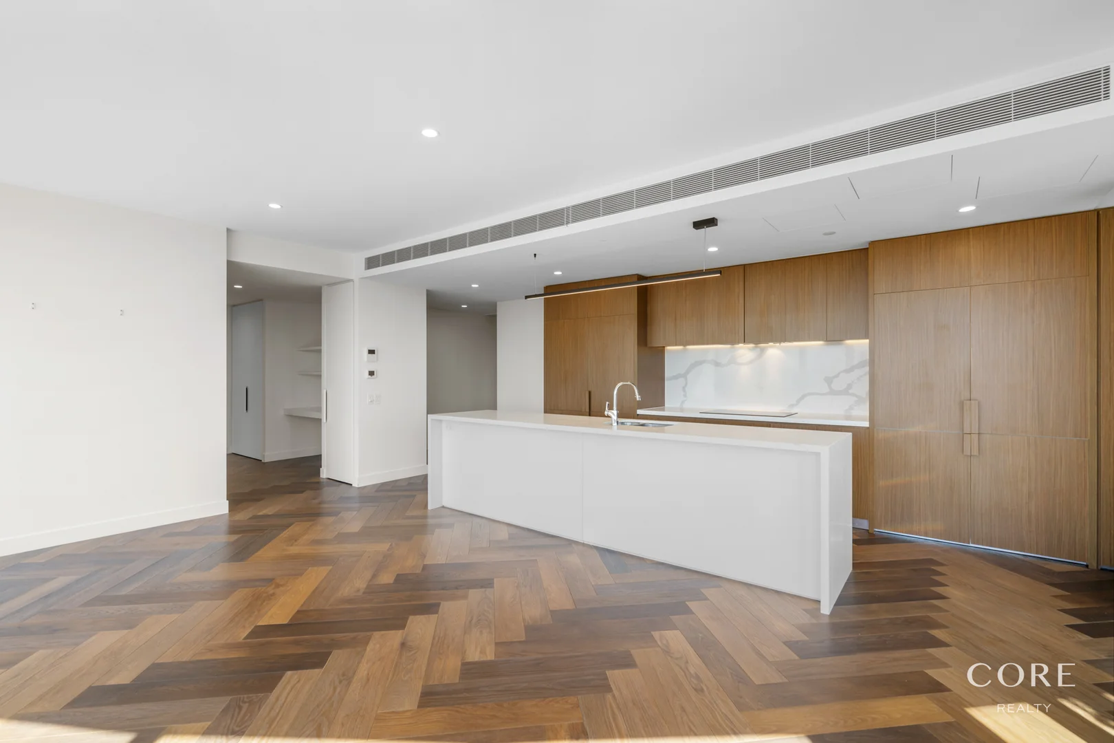 Additional image 5 of 1720/555 St Kilda Road, Melbourne VIC 3000