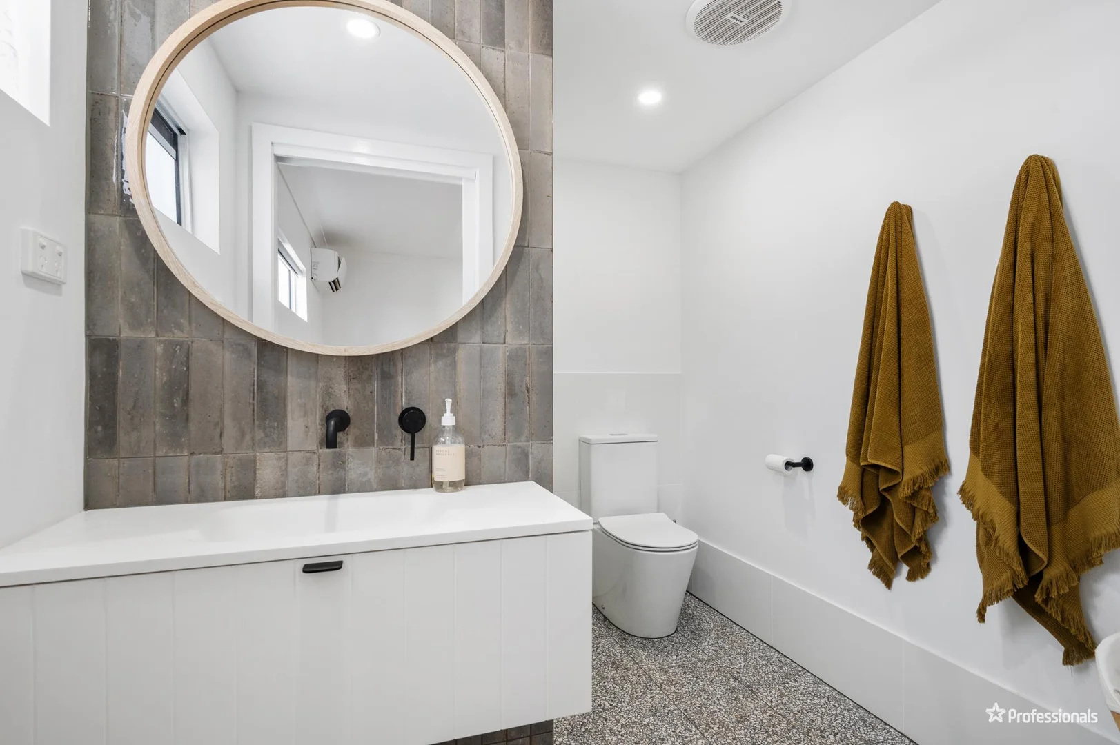 Additional image 4 of 250 Egan Street, Kalgoorlie WA 6430