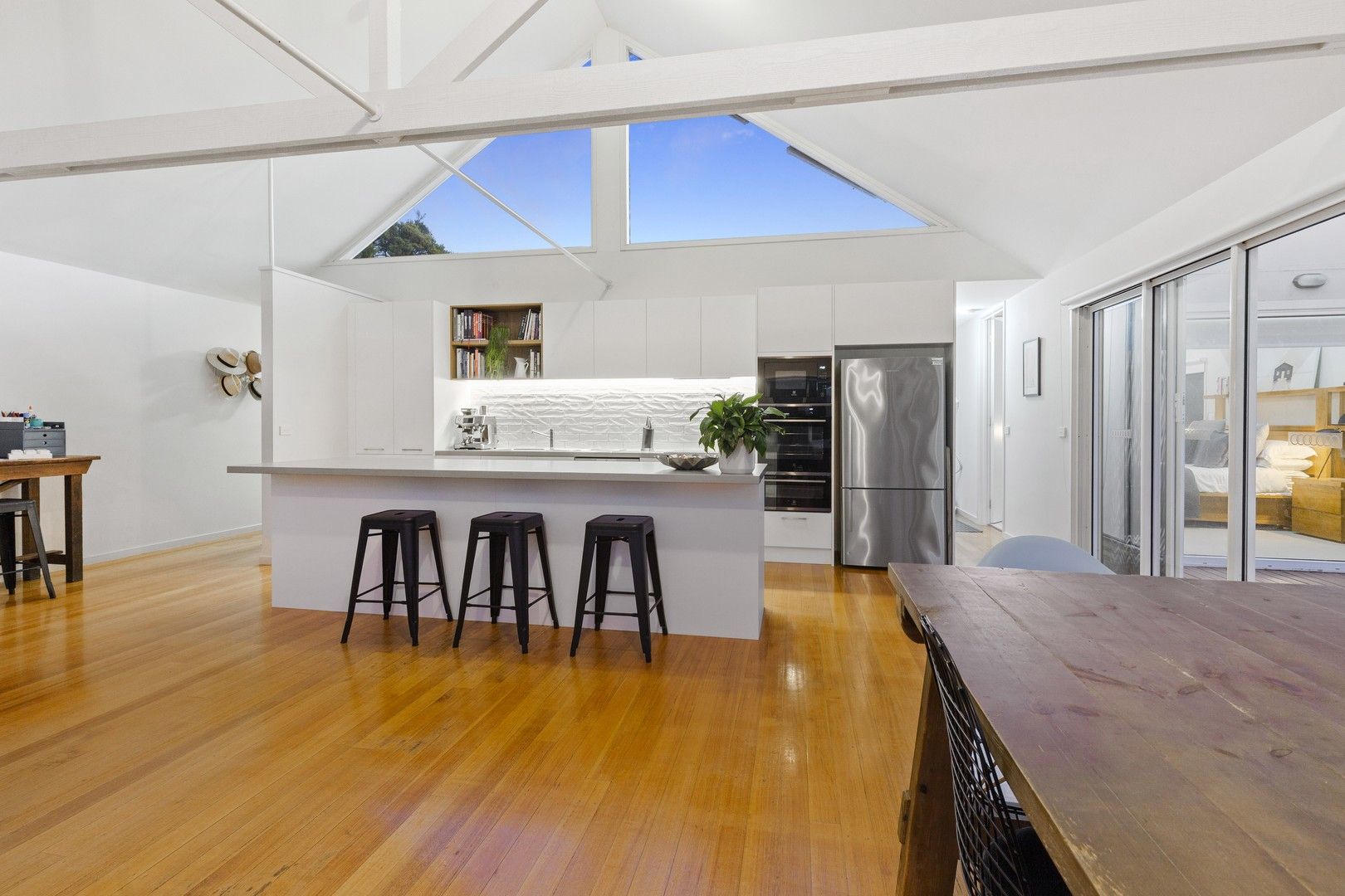 495 Dundas Street, St Andrews Beach VIC 3941, Image 0