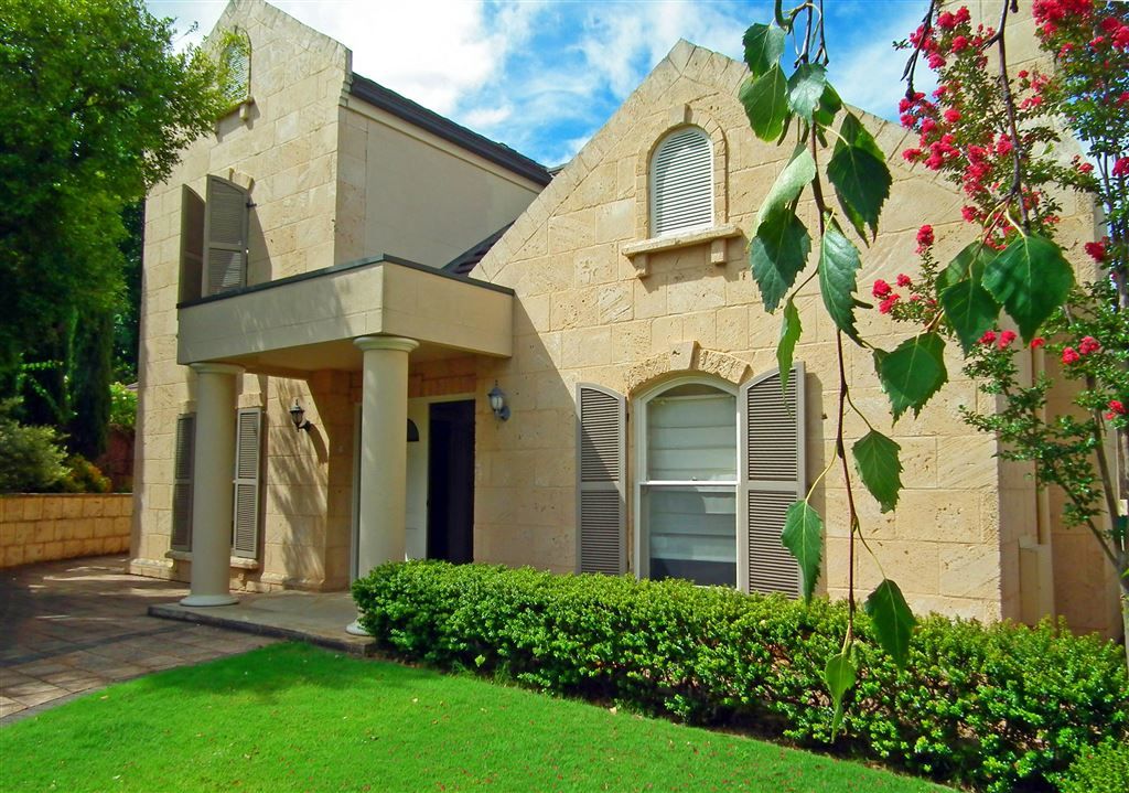 4 Morton Court, Glen Osmond SA 5064, Image 0