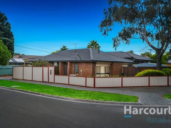 19A Merrill Drive, Epping VIC 3076
