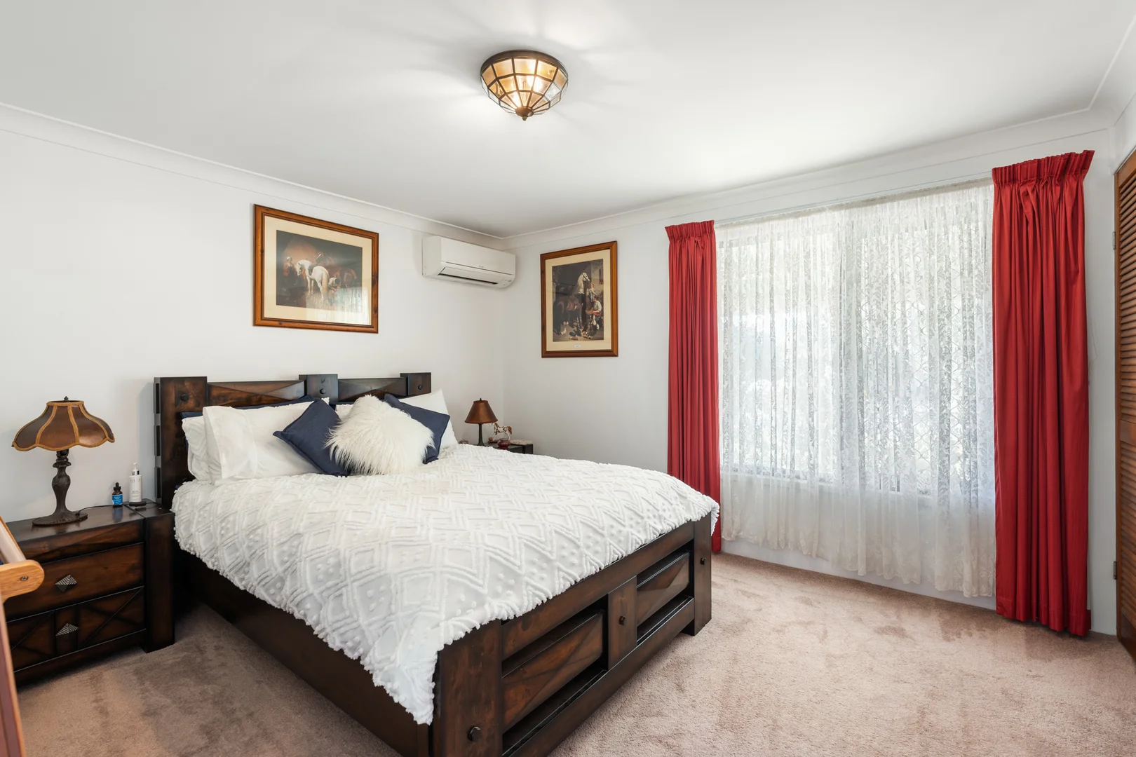 Additional image 9 of 49 Albert Street, Crows Nest QLD 4355