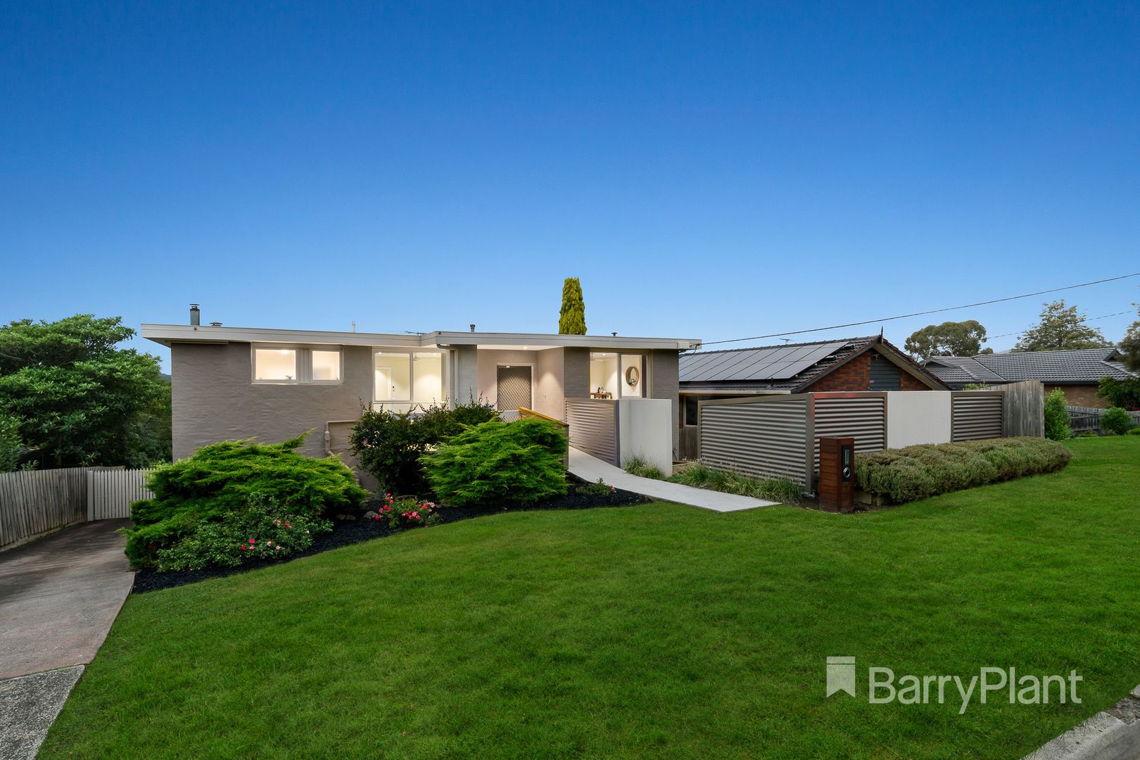 50 Roseman Road, Chirnside Park VIC 3116, Image 1