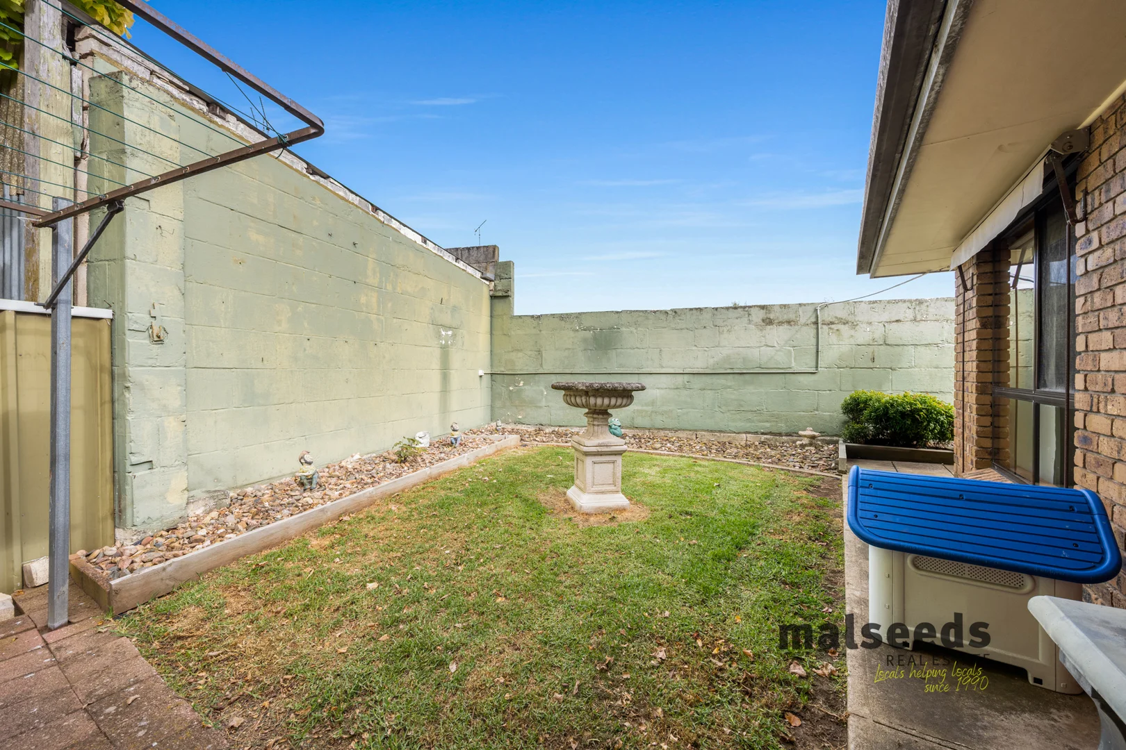 Additional image 13 of 3/9 Lindsay Street, Mount Gambier SA 5290