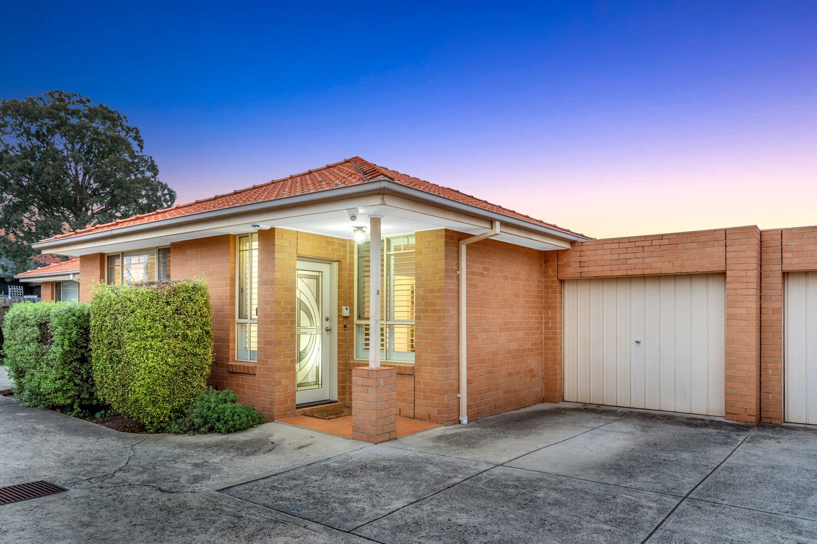 2/4 Jelf Court, Fawkner VIC 3060, Image 0