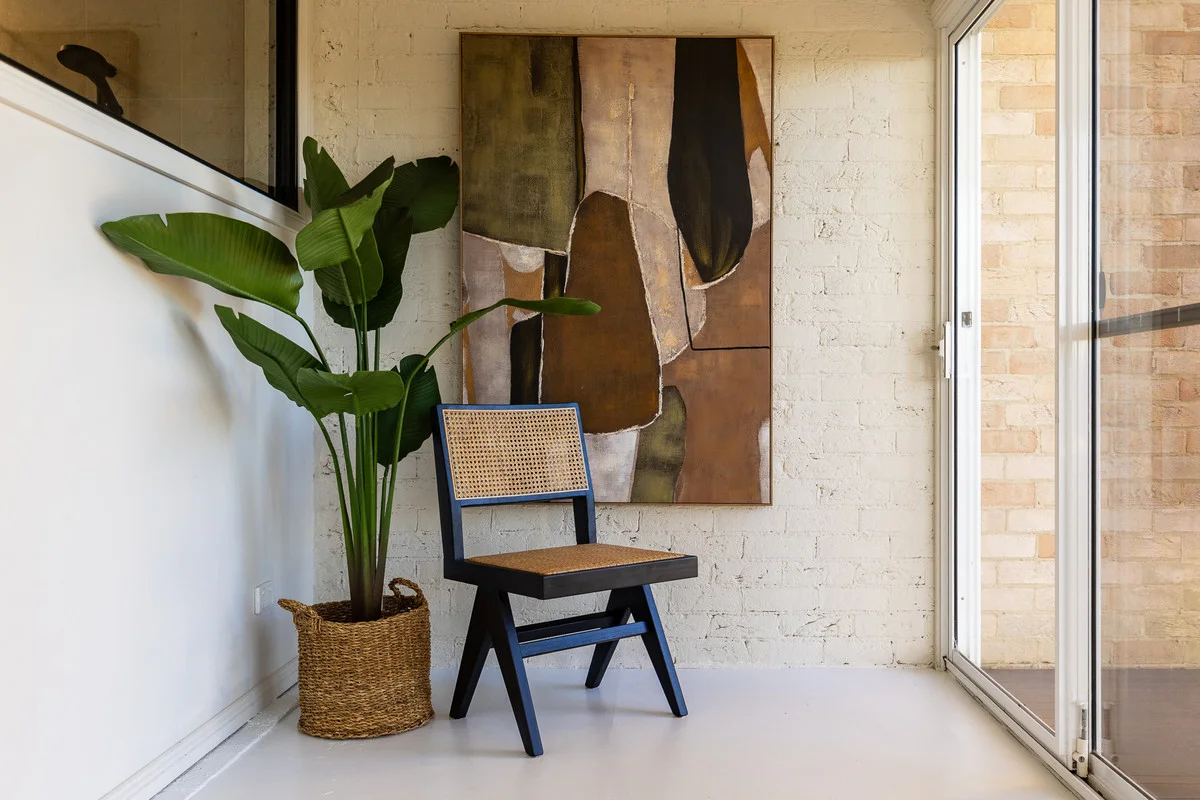 Additional image 30 of 2/28 Lakeview Avenue, Merimbula NSW 2548