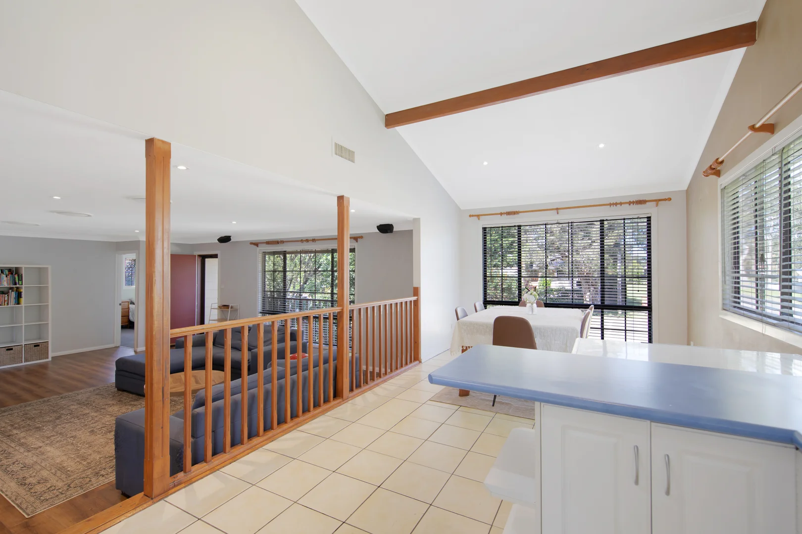 Additional image 4 of 115 Geoffrey Road, Chittaway Point NSW 2261
