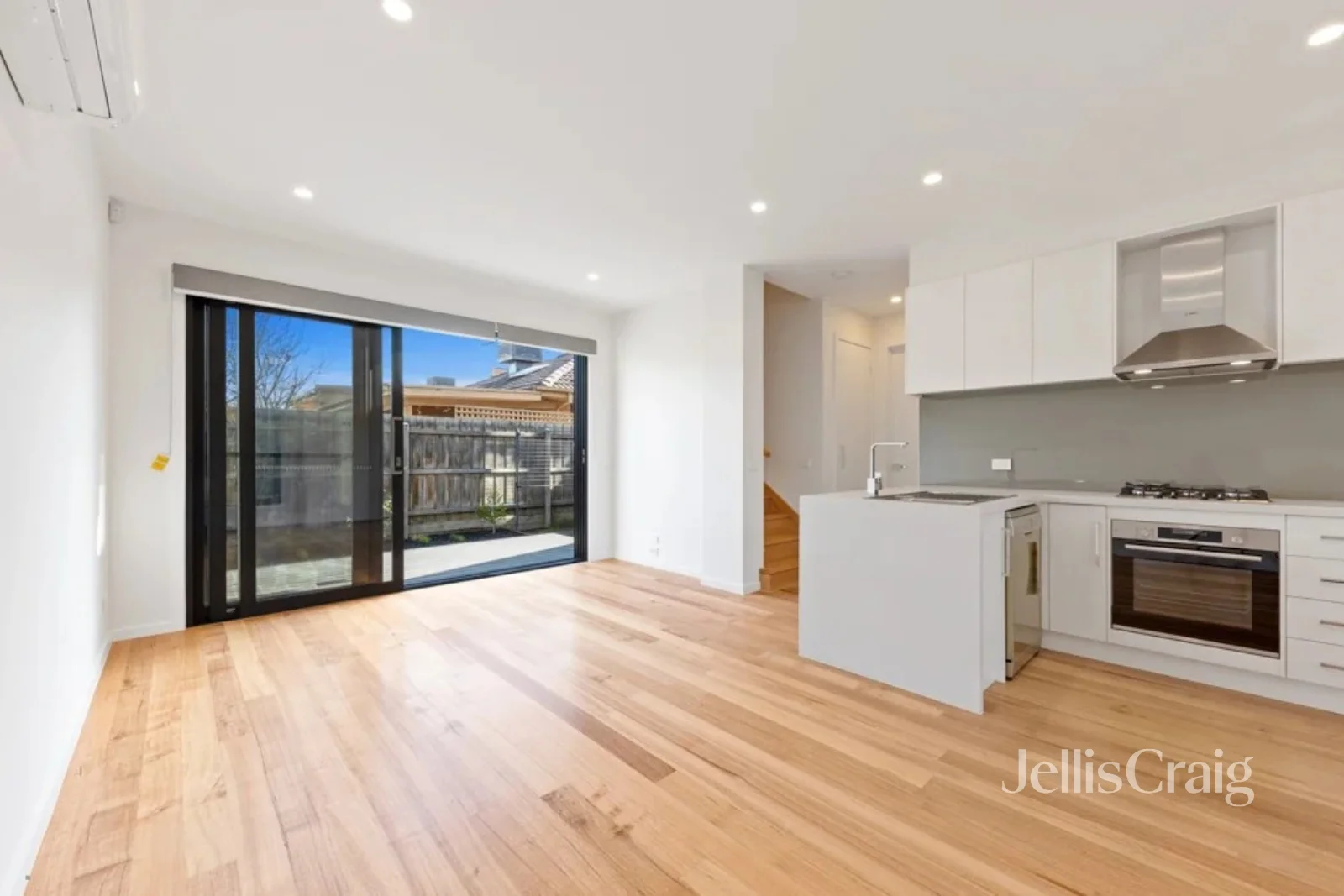 Additional image 3 of 24 Sparks Avenue, Thornbury VIC 3071