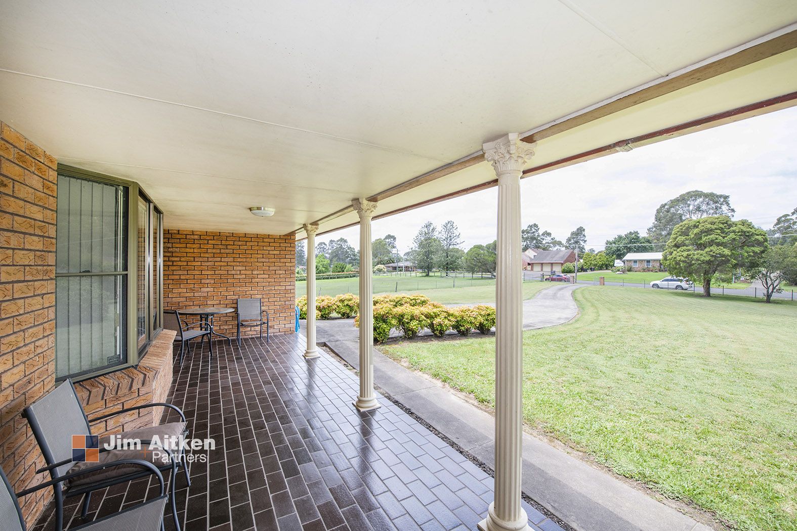 79 Martin Street, Regentville NSW 2745, Image 1