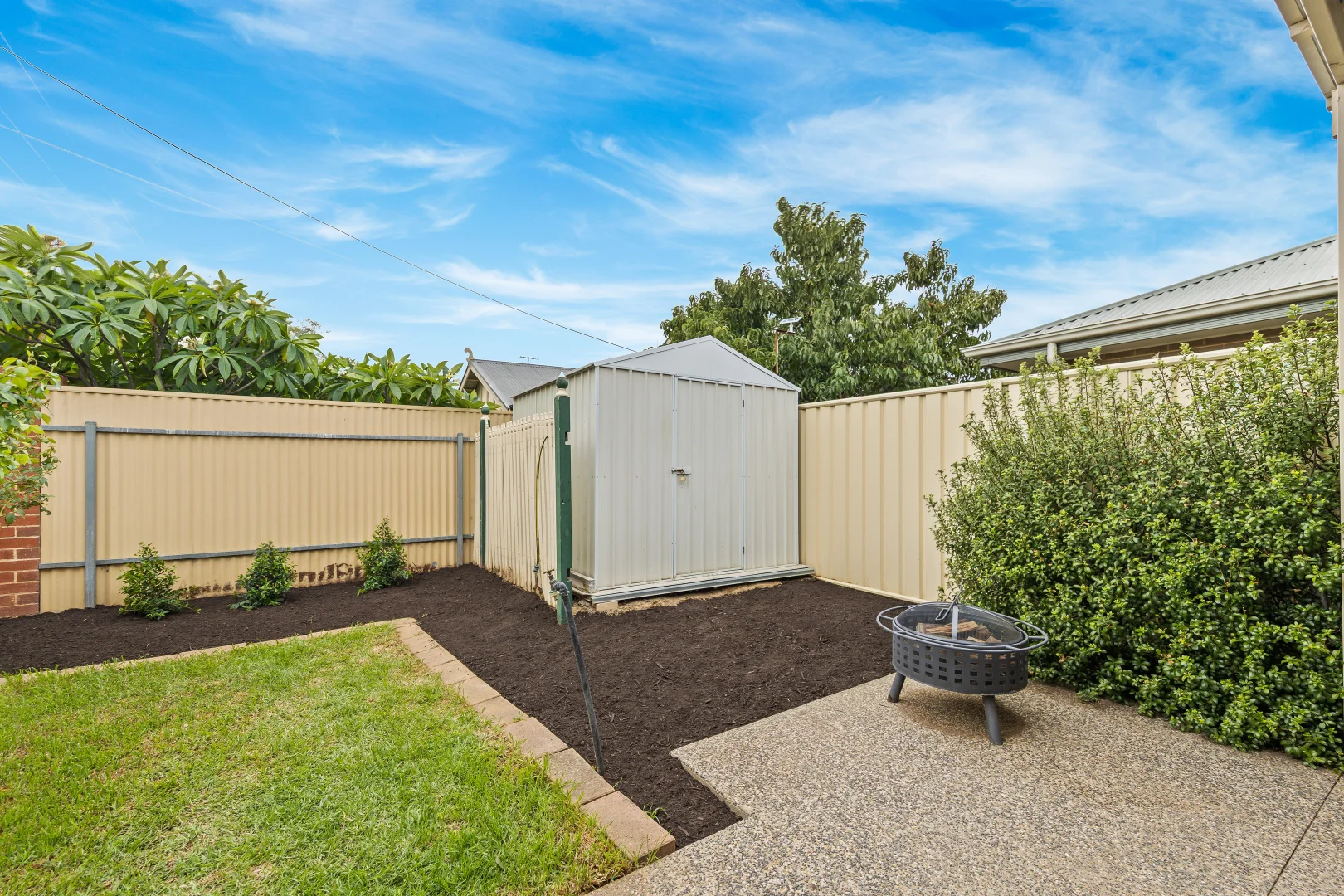 Additional image 29 of 2 Second Avenue, Cheltenham SA 5014