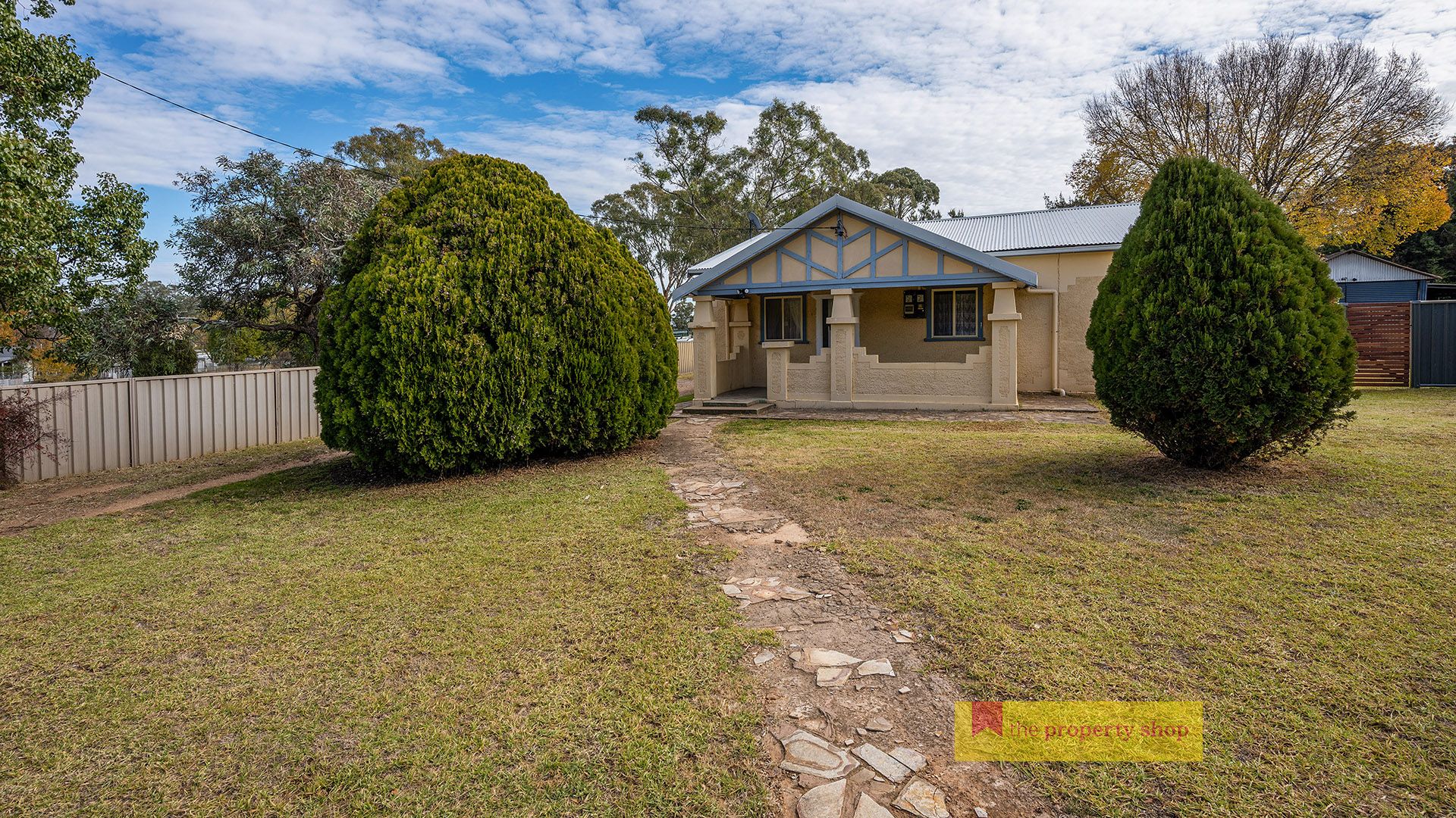 198 Mayne Street, Gulgong NSW 2852, Image 0