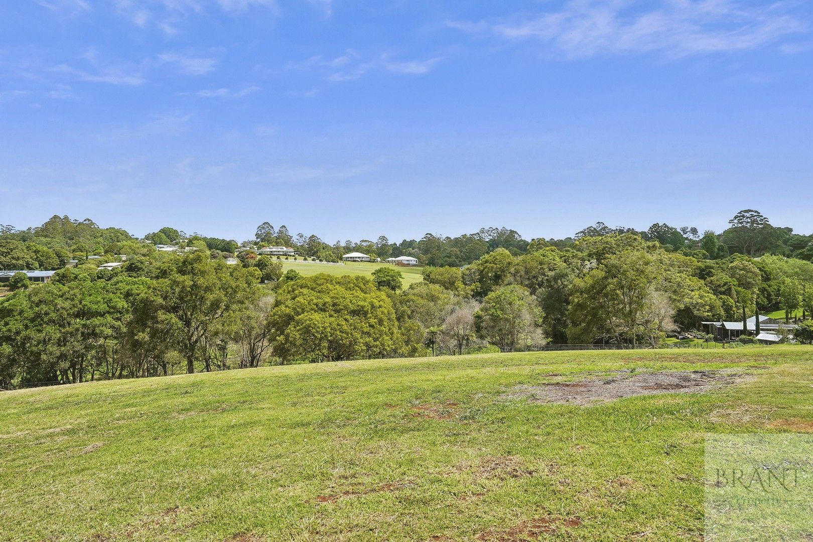 Vacant land in 204 Tallowwood Street, MALENY QLD, 4552