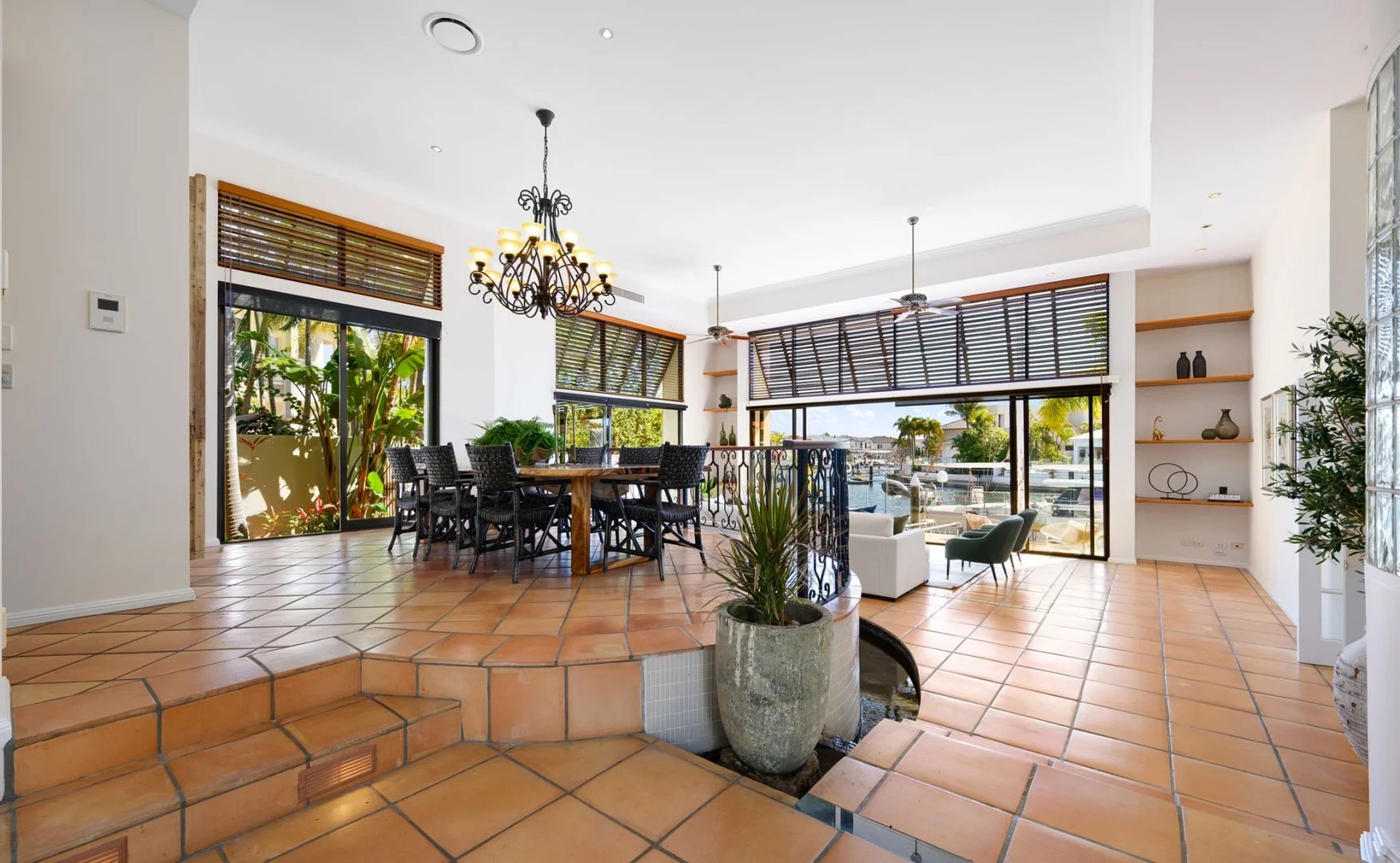 Additional image 9 of 9 Queen Guineveres Place, Paradise Point QLD 4216