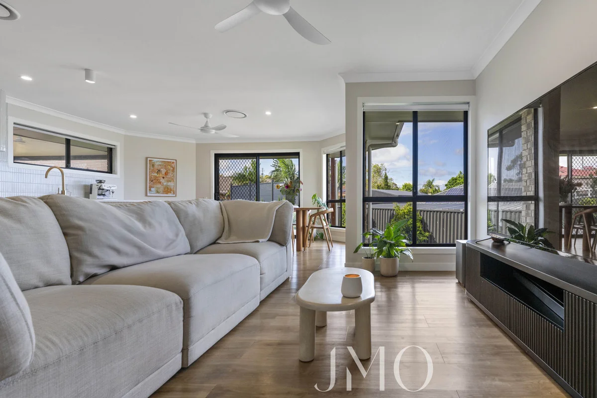Additional image 11 of 13 Merlin Place, Ormeau QLD 4208