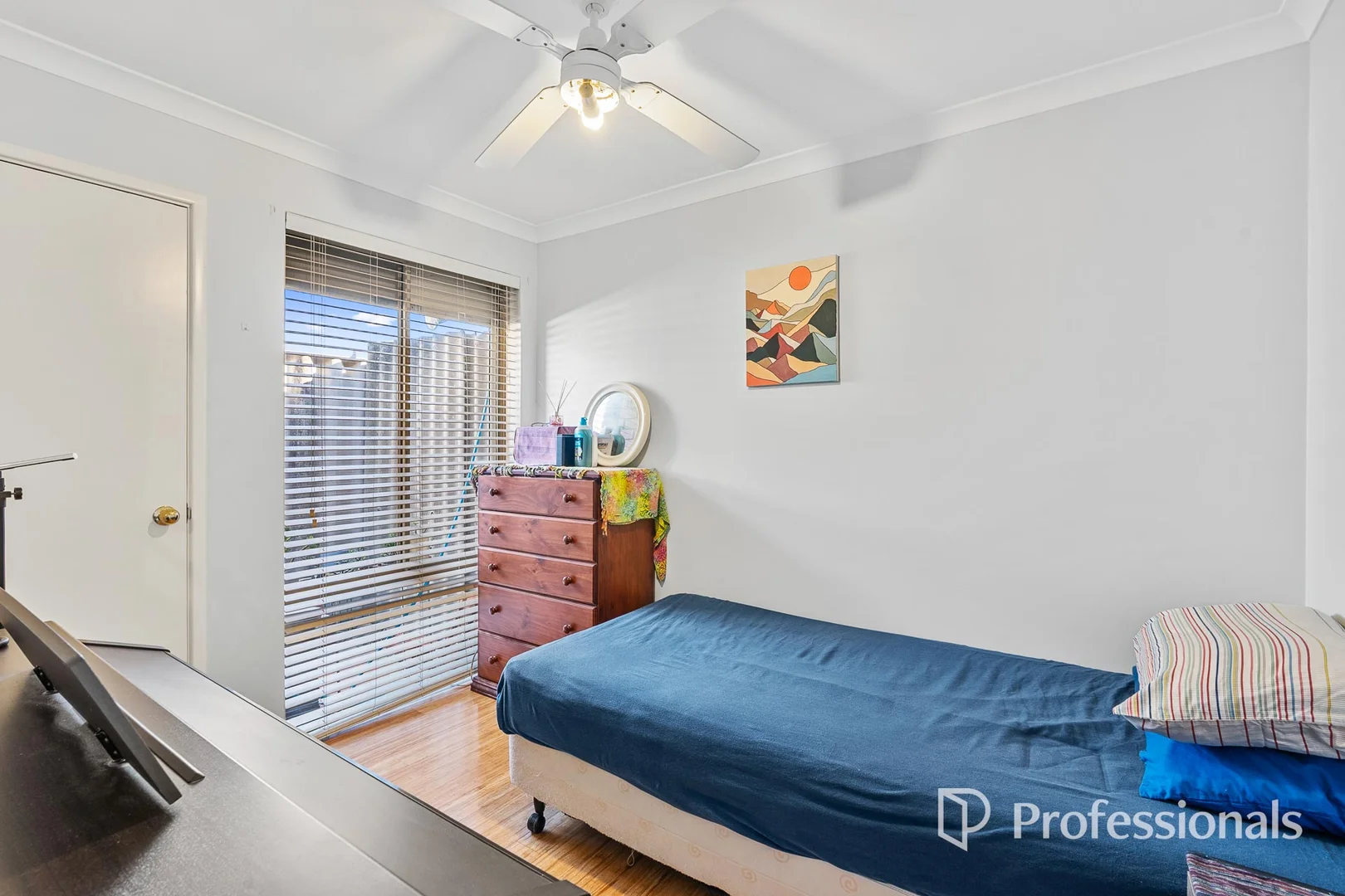 Additional image 18 of 70B Harrison Street, Nollamara WA 6061