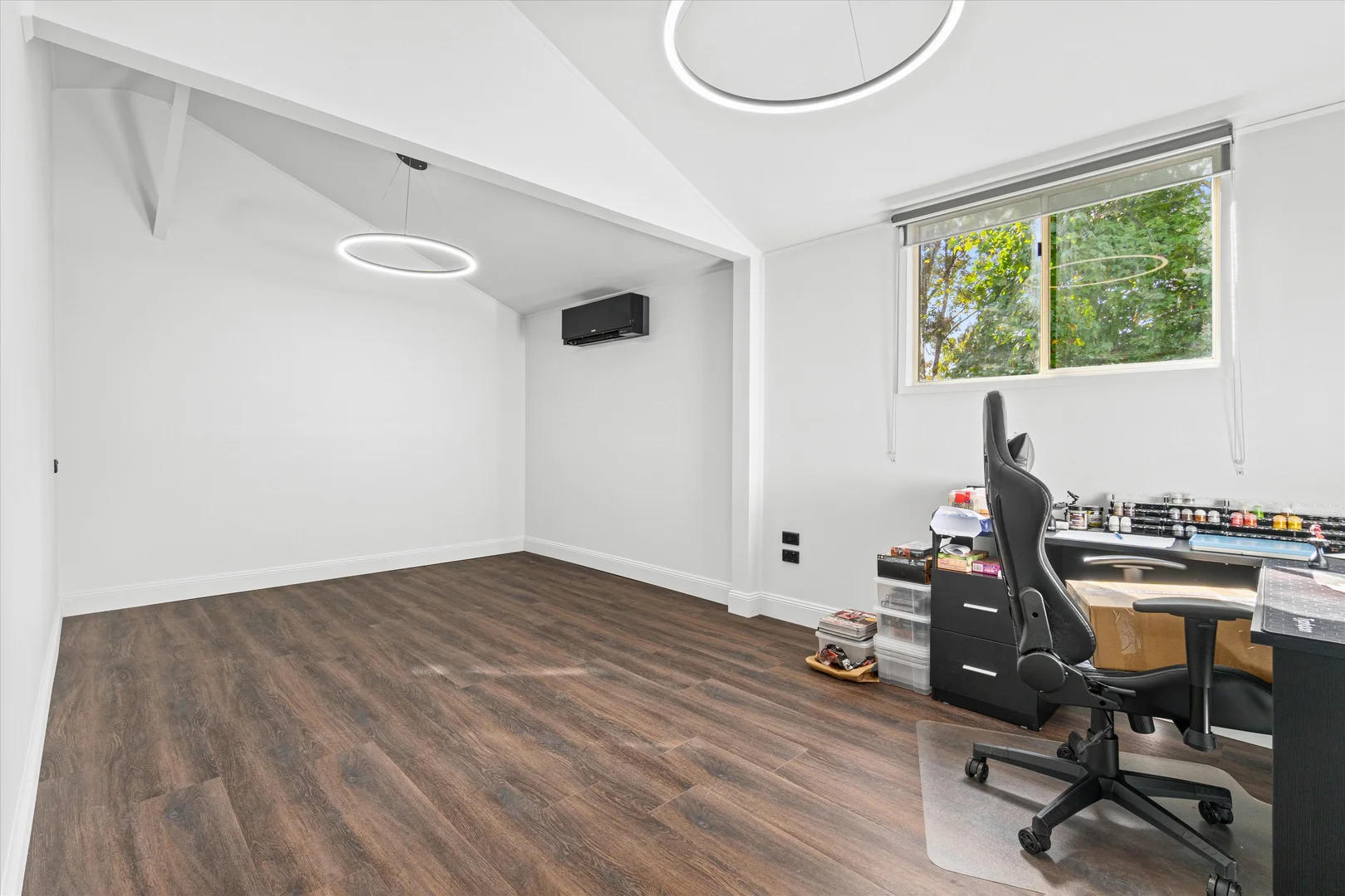 Additional image 9 of 18 Haverbrack Crescent, Churchill VIC 3842