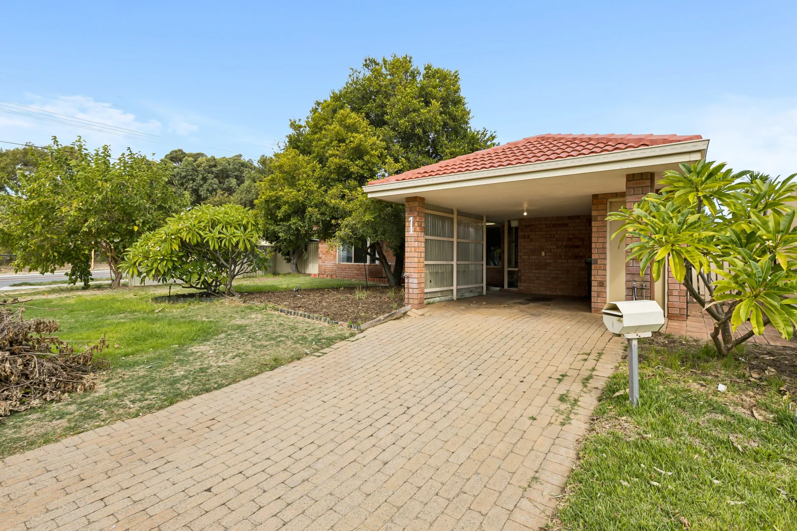 Additional image 17 of 1 Pinafore Court, Duncraig WA 6023