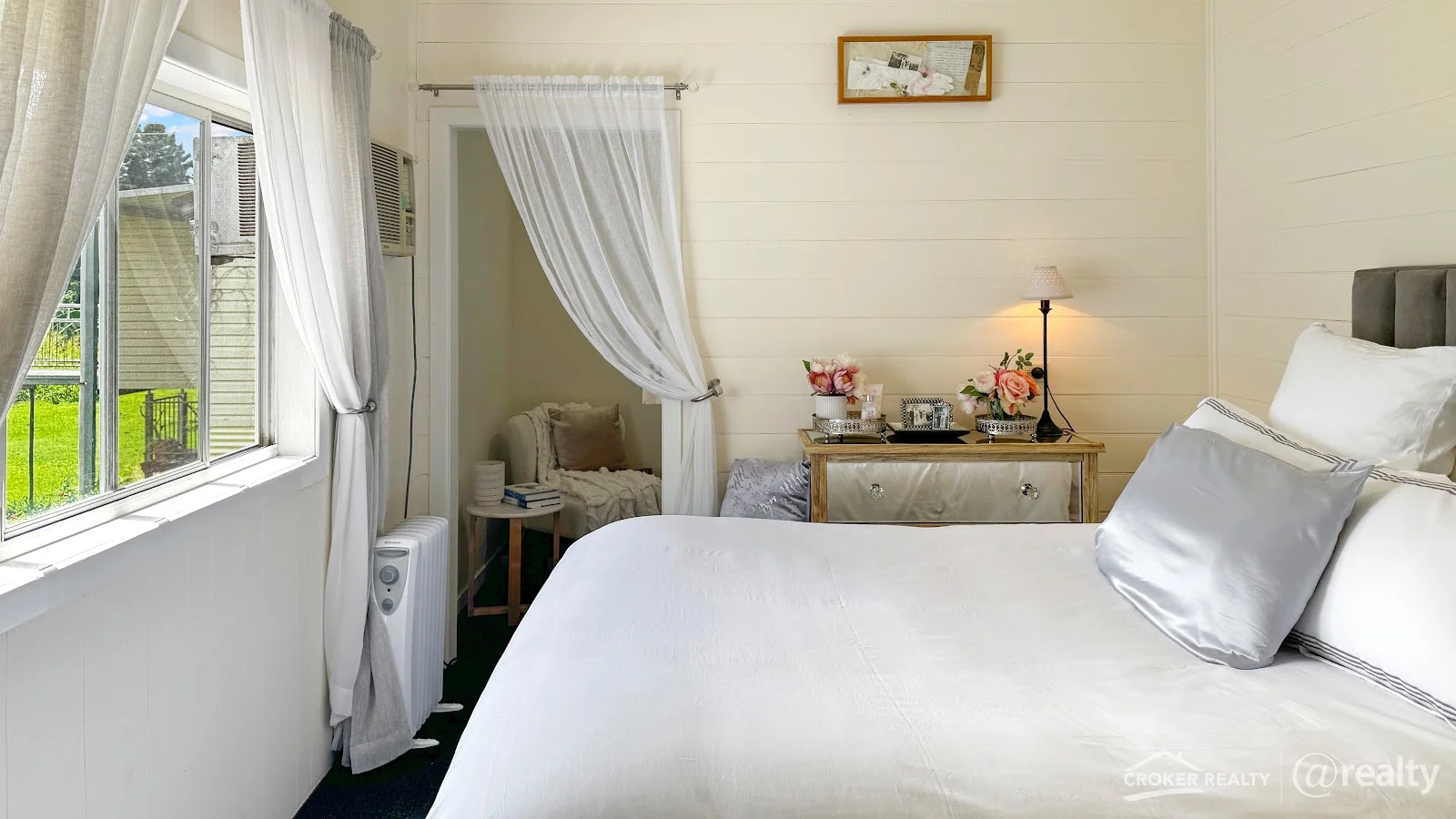 Additional image 13 of 52 McDougall Street, Kyogle NSW 2474