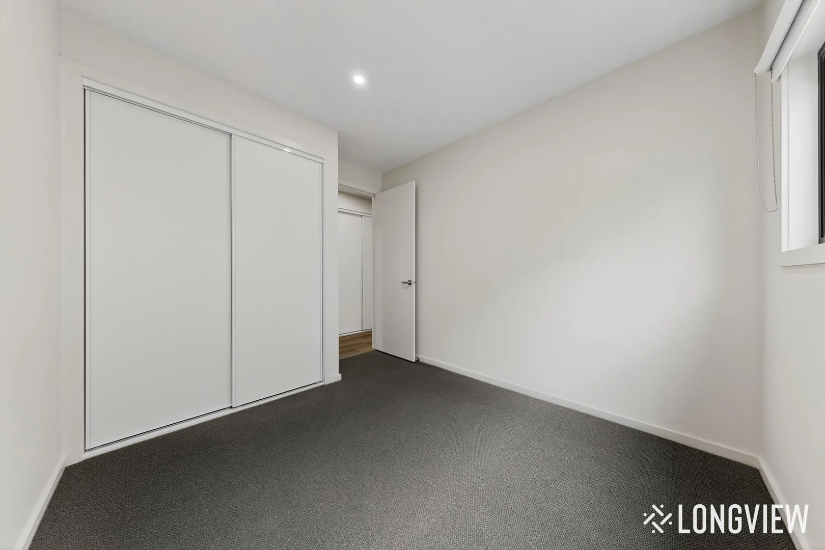 Additional image 6 of 8 Kelsey Road, Wyndham Vale VIC 3024