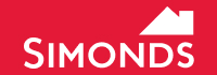  Simonds Homes logo