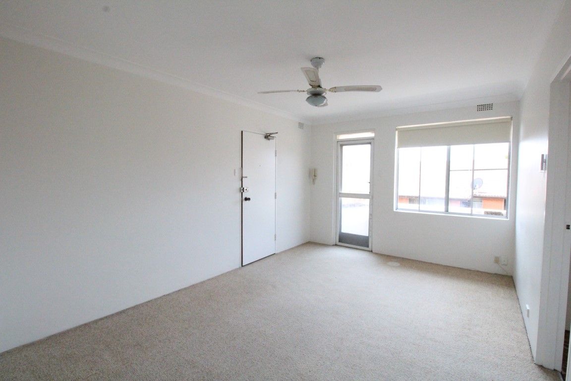 9/10-12 Mary Street, Wiley Park NSW 2195, Image 2