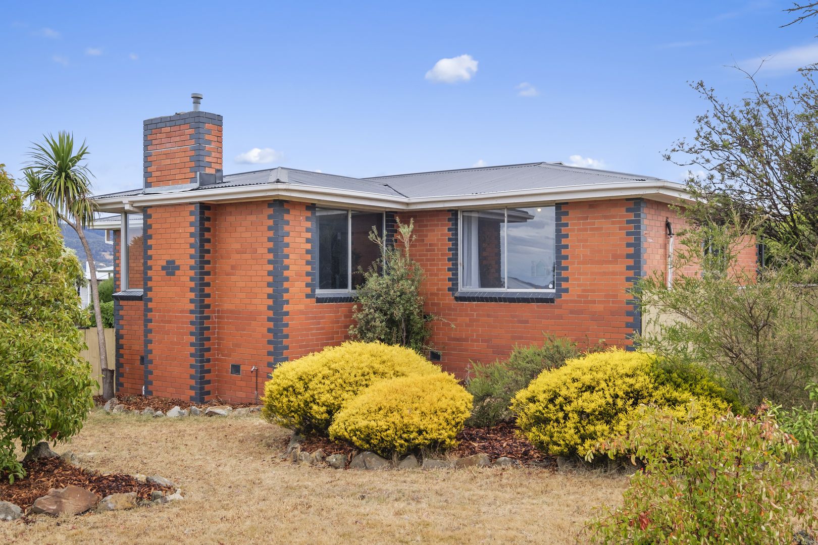 14 McShane Road, Bridgewater TAS 7030, Image 2