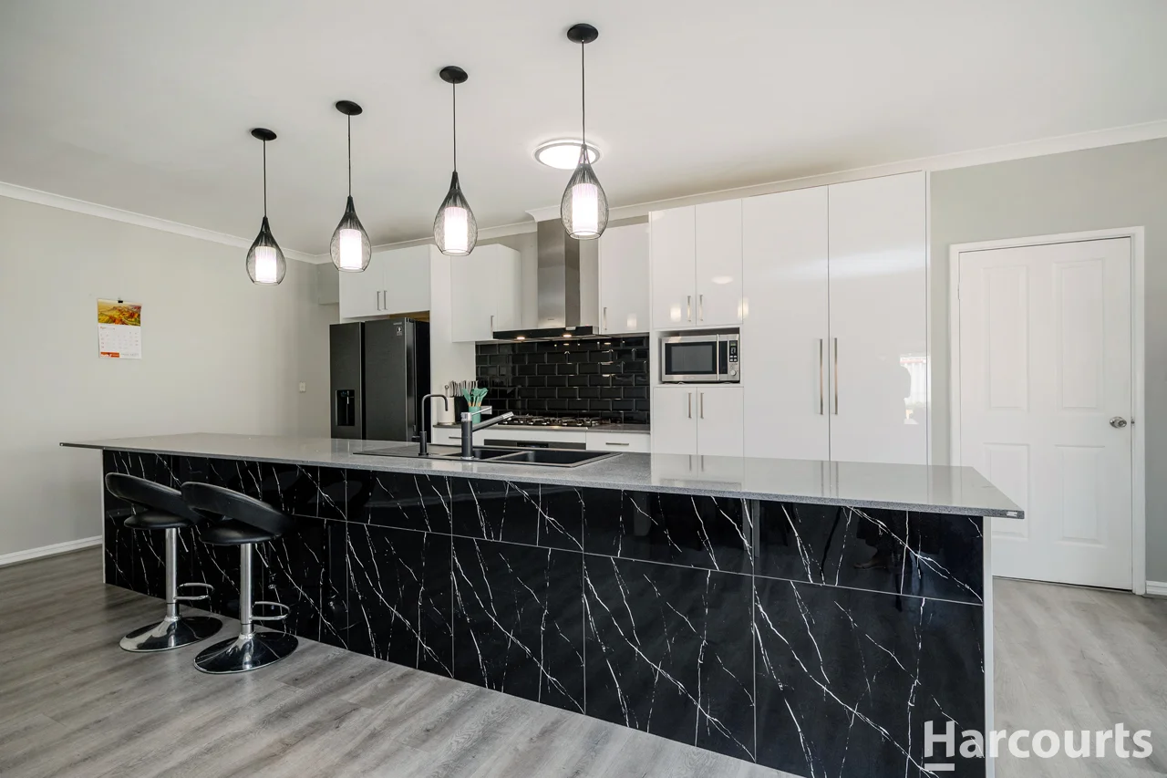 Additional image 14 of 16 Woodbine Loop, Tapping WA 6065