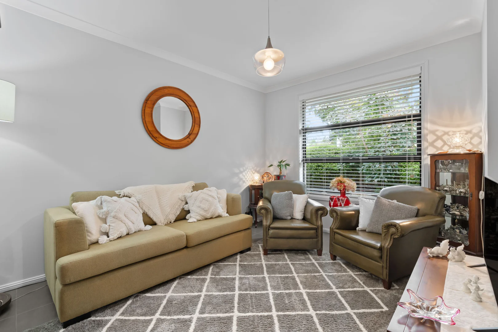 Additional image 9 of 26 Lloyd Crescent, Littlehampton SA 5250