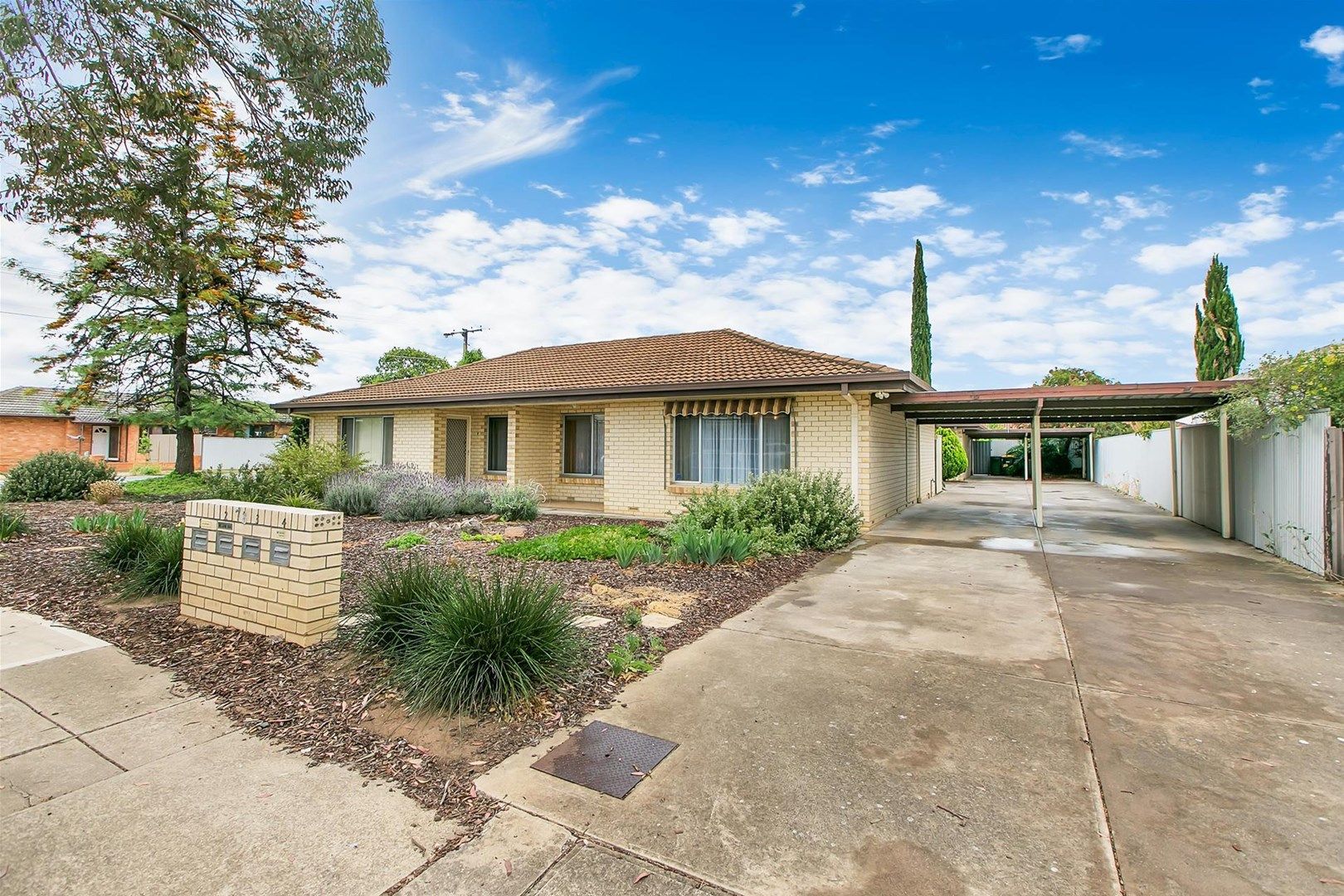 1/78 Milner Road, Richmond SA 5033, Image 0