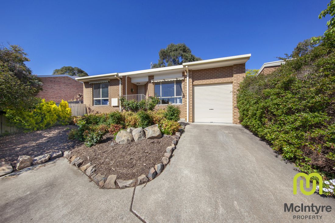 7/20 Darcy Close, Gordon ACT 2906, Image 0