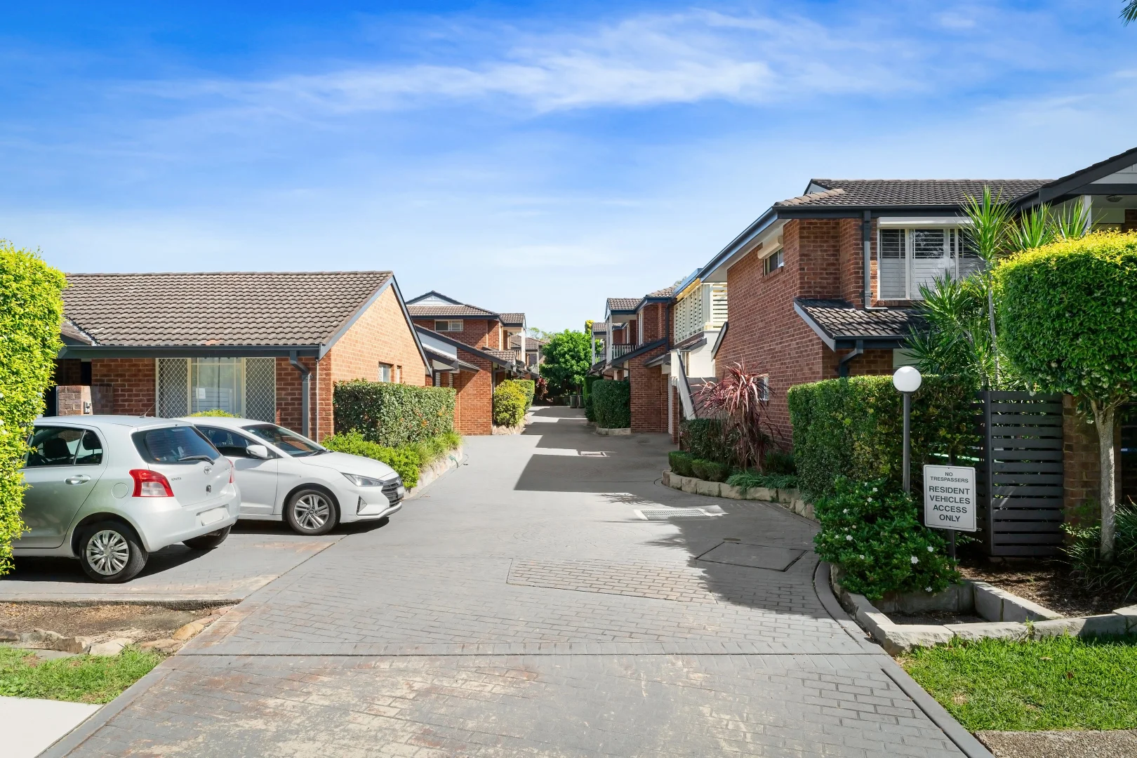 Additional image 13 of 20/33-37 Gannons Road, Caringbah NSW 2229