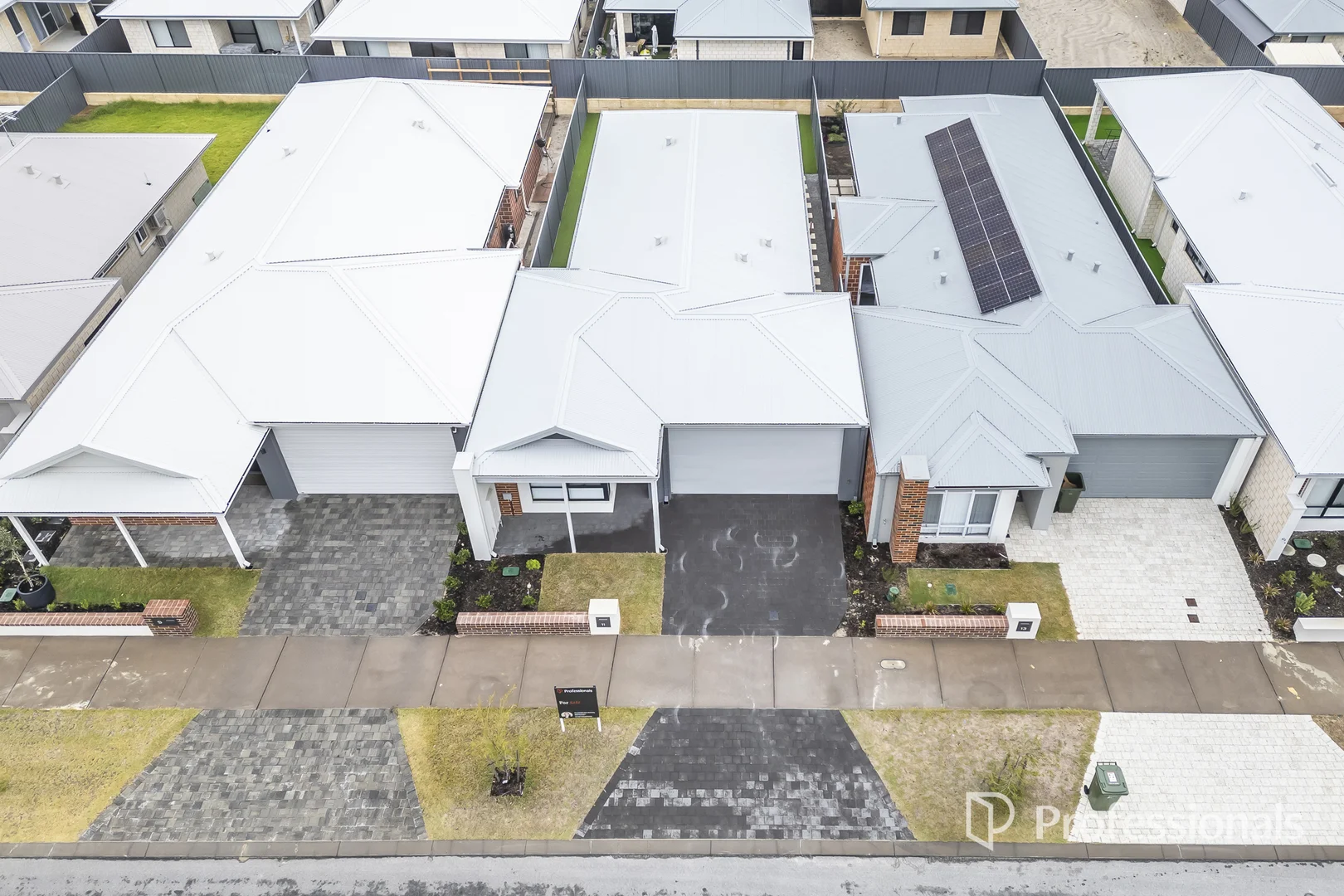 Additional image 20 of 11 Cussington Way, Ellenbrook WA 6069