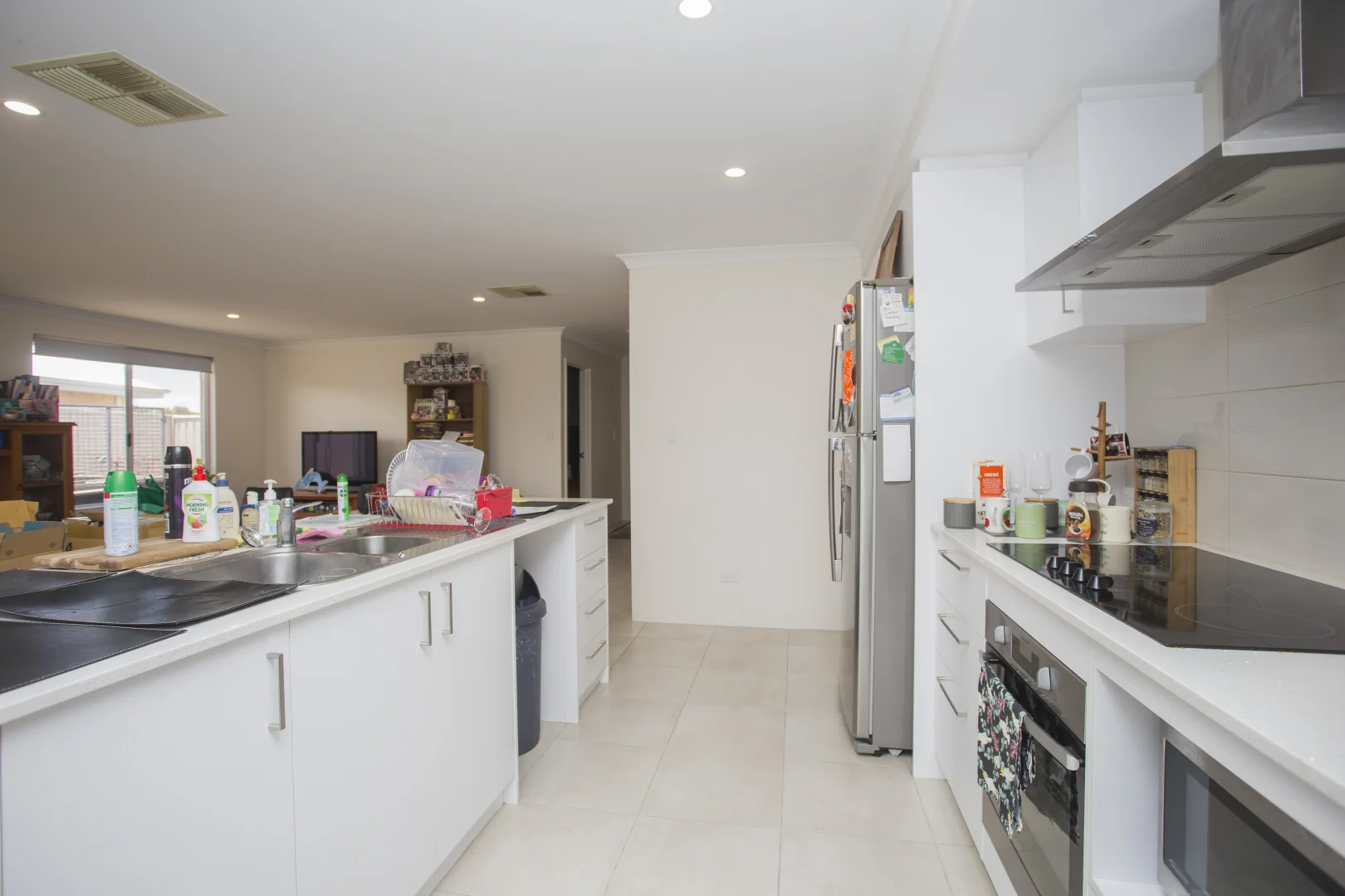 Additional image 11 of 25 Hokitika Drive, Dudley Park WA 6210