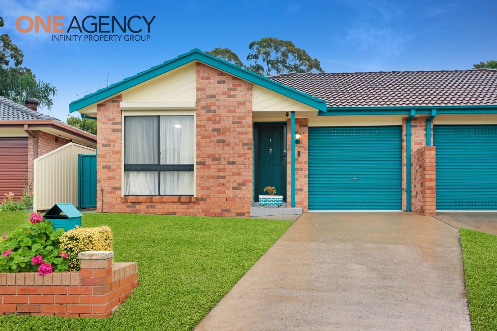 1/72 Spitfire Drive, Raby NSW 2566, Image 0