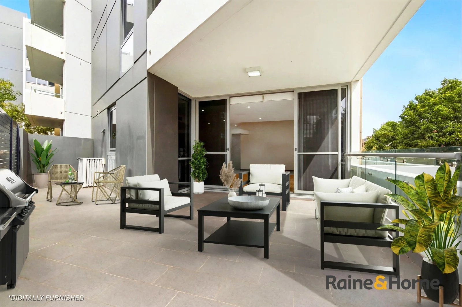 Additional image 2 of 5/31 Porter Street, Ryde NSW 2112