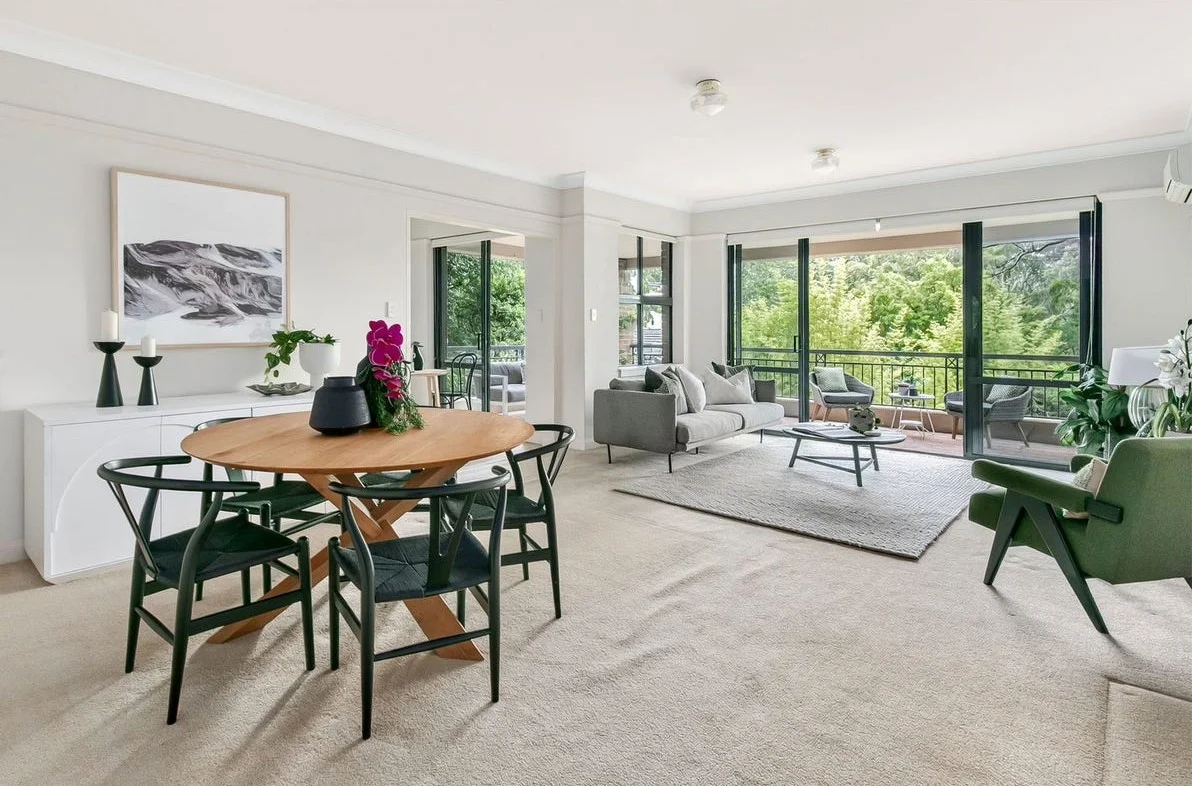 Additional image 3 of 7/1035 Pacific Hwy, Pymble NSW 2073