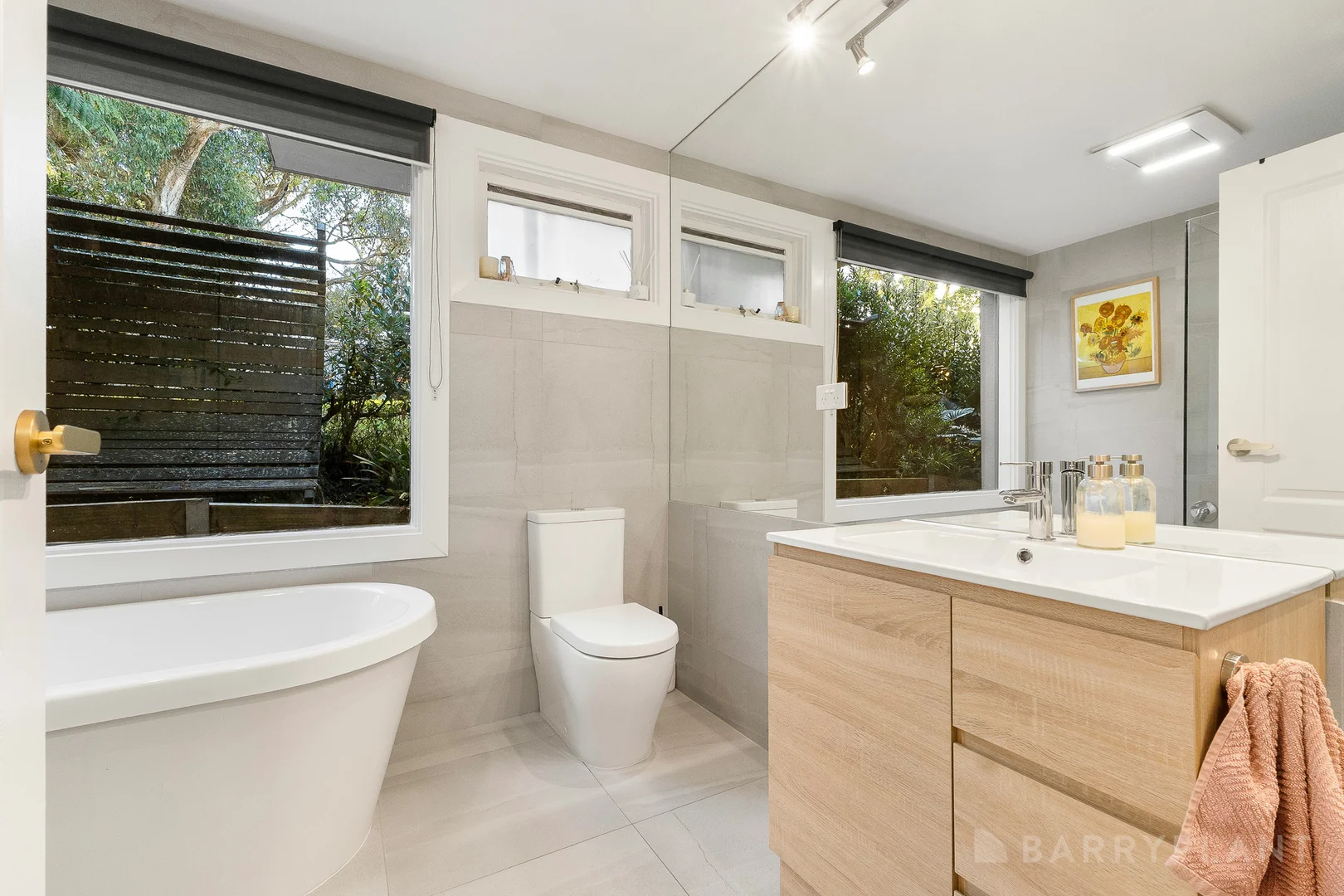 Additional image 19 of 12 Bayview Road, Emerald VIC 3782