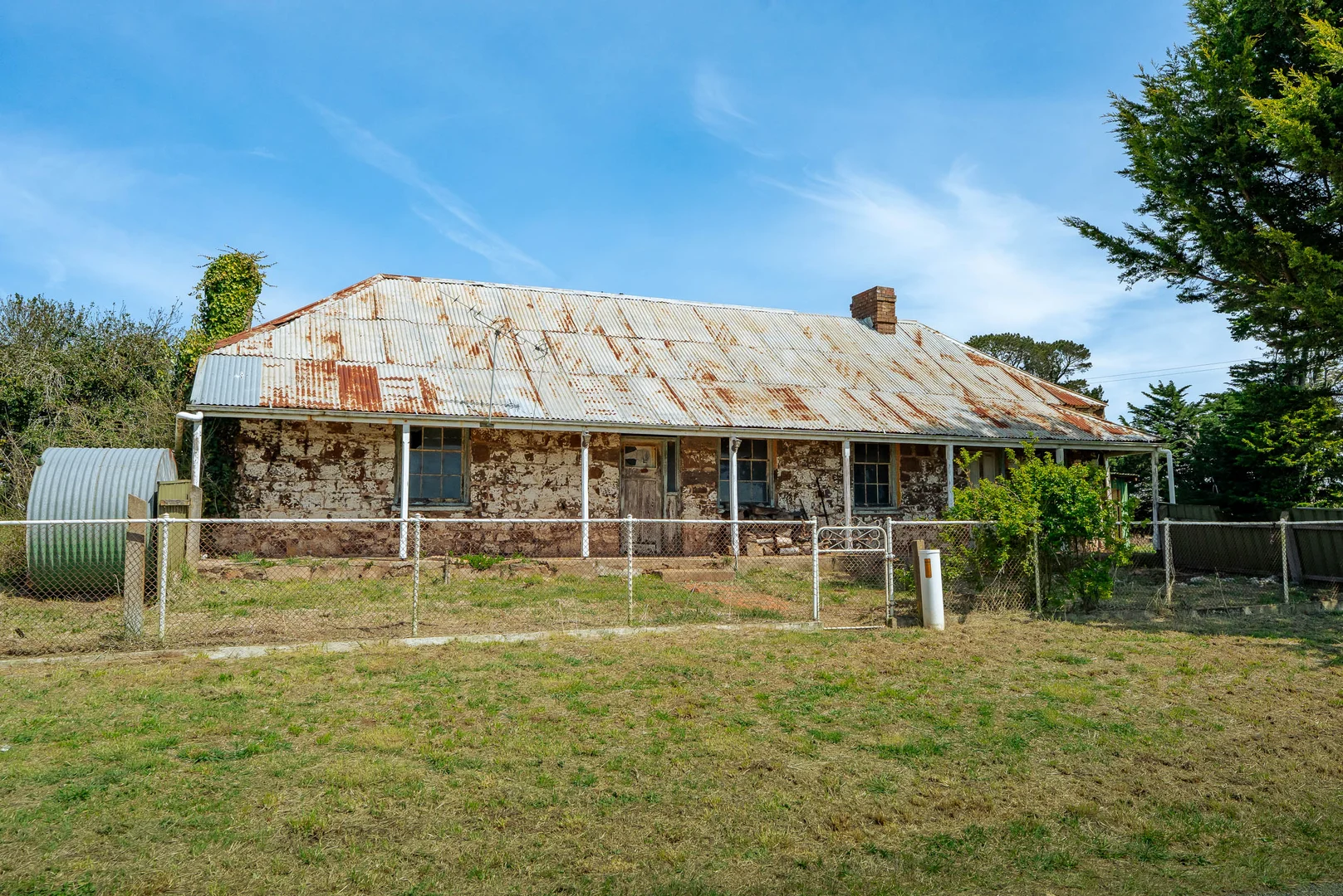 Image 9