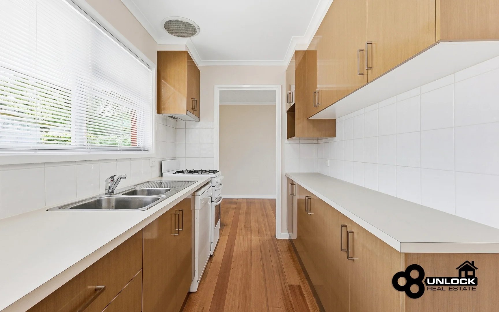 Additional image 7 of 24 Banksia Crescent, Churchill VIC 3842