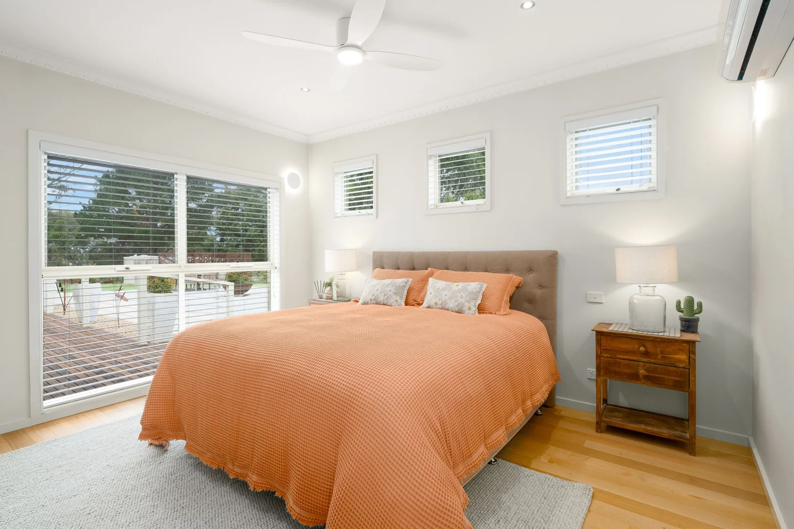 Additional image 9 of 230 Inverleigh-Shelford Road, Inverleigh VIC 3321